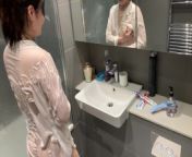 [Meat Toilet] [4] The maid likes my urine, and the bitch continues to ask for creampie with my cumsh from 黑客渗透业务【tcp4 com】黑客雇佣服务17197