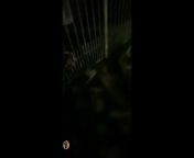 Sokakta Arjantinli bir pisliği beceririm ve Tini'nin konserinin çıkışında yüzünü sütle doldururum from bd nakedvideo call