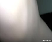 Her stepsister 18yo came at the wrong time ! or on time ? from fast time small son mom sex gasti maza old girl fucking