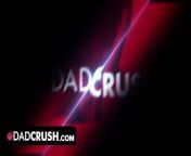 Dad Crush - Naughty Young Slut Sends Her Nudies To The Wrong Number And Her Stepdad Gets Surprised from wasna ahmed naked pics