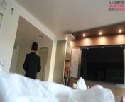 Ep 2 - When a Horny Hotel Manager Sneaks into your Room and Make You Cum - NicoLove from 陆家嘴哪家按摩店可以上门＋qq【2249925421】联系 dxr