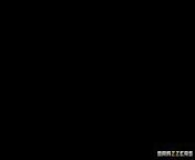 Brazzers - Alex Legend's Ex Gf Demi Sutra & New Gf Ebony Mystique Enjoy An Unlikely Matched 3some from ananya new xossip fakes nude picrxprinka chopra com