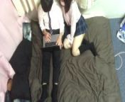 Watch the SEX video together and have a strong SEX as it is! from 八大胜娱乐【258876 com】91141