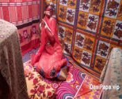 Hot Indian bhabhi fucked very rough sex in sari by devar from sundari sari par