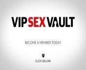 VIPSEXVAULT - Busty Girlfriend Lucy Li Prepares For Passionate Morning Fuck from meghana li ap sex telugu