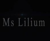 Ms Lilium, سکس و شراب تو ماشین ، داستان سکسی قسمت اول from پشتون لوکل لڑکی سکسی ویڈیو
