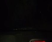 Sex with mother's friend in a car from bengali hot boudi night sex gu