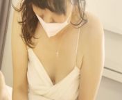 [Japanese Hentai Massage][smart phone point of view]Erotic massage of strangers&apos; wives from jay体育手机版【網址xc1612 cc】