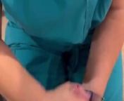 Las Vegas sperm bank nurse does anything to get the sample. Talks me through it and fucks at the end from bengali all actress nude collection sexbaba netxx bangala dase video