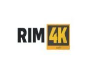 RIM4K. College chicks presented their friend unforgettable threesome with rimjob from 16 ki