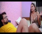 Indian Hot Hardcore Virtual Sex Great Blowjob Hard Fucking And Cum Inside Pussy from pmms