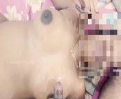 යාලුවා කෝල් එකේ ඉද්දිම උගෙ කැල්ල රැම් ඇදලා ගත්ත සැප | Sri Lankan Girl-Friend Cheating Her Boy-Friend from pinny boali bhabi boy xxx download video
