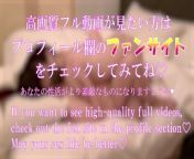 Boss and cute junior have lunch at a hotel and have sex from peeping hole junior japanese