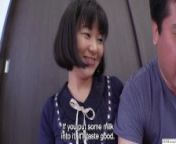 Pale and amorous Japanese tea ceremony instructor finds an unusual attraction with a male student from japanese mom teacher boob xxx ipornl habi dudh chusa