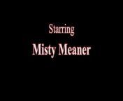 My Step Aunt Cures A Broken Heart Misty Meaner Complete Series from xxxviob ecoh sex vid