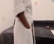 මසාජ් සෙන්ටර් එකේ කොල්ලා වයිෆ්ට දීපු සැප | SriLanka Passionate Massage For My Wife Ended With A Fuck from my porn wap sri lanka sinhala sexe video