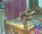 Desi Telugu Couple Celebrating Anniversary Day from tamil spicy serial auntie nude