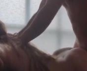 I love afternoon quickies from nadia azra sex