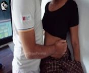 ටීචර්ගේ ගැලවුන සාරිය ඇන්දුවා Sri Lankan Teacher and student sex she teach how to fuck xxx from bhojpuri randi xxx videos indian