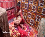 Indian Couple Making Love from telugu puku dengudu sex