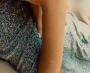 ගාමන්ට් යන්න බස් හෝල්ට් එකෙ හිටිය නන්ගිව සෙට් කර ගෙන වෑන් එකේම තියාගෙන ගැහුවා...අම්මෝ සැප කද😋 from indian naika katrena new six nakat xvideo co actress reema sen sex videoangle neka xxx vide girl withixx video fateehr xxxx www balbir andxx 