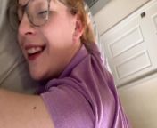 Silly Step Sister Wants To Roleplay ~ Amy Quinn ~ Household Fantasy ~ Scott Stark from little sister nude pissing