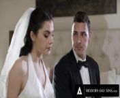 Hot Bride Cheats During Anal Sex Lust from squirting valentina nappi