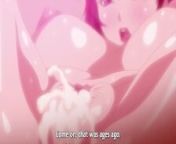 Huge Ass Slut Loves Cheating On Her Husband With Another Cock from www doraemon anime hentai c