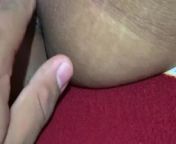 I&apos;m going to visit my parents&apos; house and neighbor just comes to fuck me. from teen latina homemade
