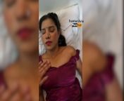 Indian Village Girl Having Sex For First Time Before Marriage - Indian Hindi Audio from village girl ki boor ki chudaiot shravyaorse girl