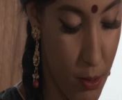 Bengali Housewife does Anal! from bangla newly mar