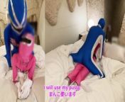 [Special effects hero acme sex]&quot;The only thing a Pink Ranger can do is use a pussy, right?&quot; from 哪里能做阿根廷id身份证【出售护照网址8gvn com】id4yoto