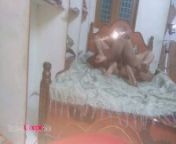 Indian Couple Home Sex Video from pakistani kpk home sex video