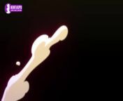 Master Roshi&apos;s big cock | Dragon ball parody | Anime Hentai 1080p from anime hentai blonde girl rid