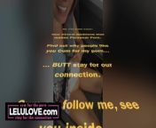 Babe giving dick rate, driving naked, nude in public, upskirt pussy in car, candid behind the porn scenes vlogs - Lelu Love from folk water 13 candid naked photo