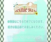 [Hentai Game Motion Anime Live2D 「letnie'str」 Play video] from 谷歌排名怎么挣钱⏩排名代做游览⭐seo8 vip⏪搜索留痕原理【排名代做游览⭐seo8 vip】游戏google推广⏩排名代做游览⭐seo8 vip⏪khsq