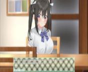 [Hentai Game Motion Anime Live2D 「letnie'str」 Play video] from 澳门百家乐游戏公司直属客服【by6355 cc官网】 qew