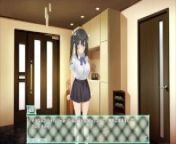 [Hentai Game Motion Anime Live2D 「letnie'str」 Play video] from c版引天行红蜘蛛【排名代做游览⭐seo8 vip】y1hw