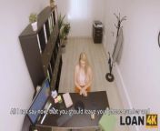 LOAN4K. Blonde knows nothing about finance but knows how to satisfy him from dharmapuri selvaraj financer sex 3gp video aunty pissing toilet sexy videos download xxx acktar xxx video downlodl mallu aunty blowjob sex videosw hotmaza com