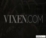 VIXEN Dirty Couple Can't Stop Fucking from nex srilankanw xvido com