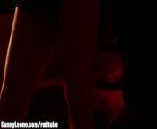 SunnyLeone Best Sunny Leone&apos;s video ever! from sunny leone booba milk video