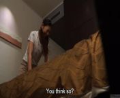 Japanese hotel massage gone wrong Subtitles from หนังโป๊ออนไลน์pg99 asiaหนังโป๊ออนไลน์pg99 asiaหนังโป๊ออนไลน์my5