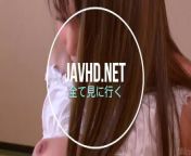 楽しみのために 31 - JavHD net from converting lkd 31
